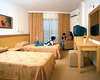 Victory Resort Hotel 